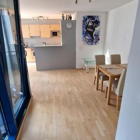 וינה Dancelandliving 1220 מראה חיצוני תמונה