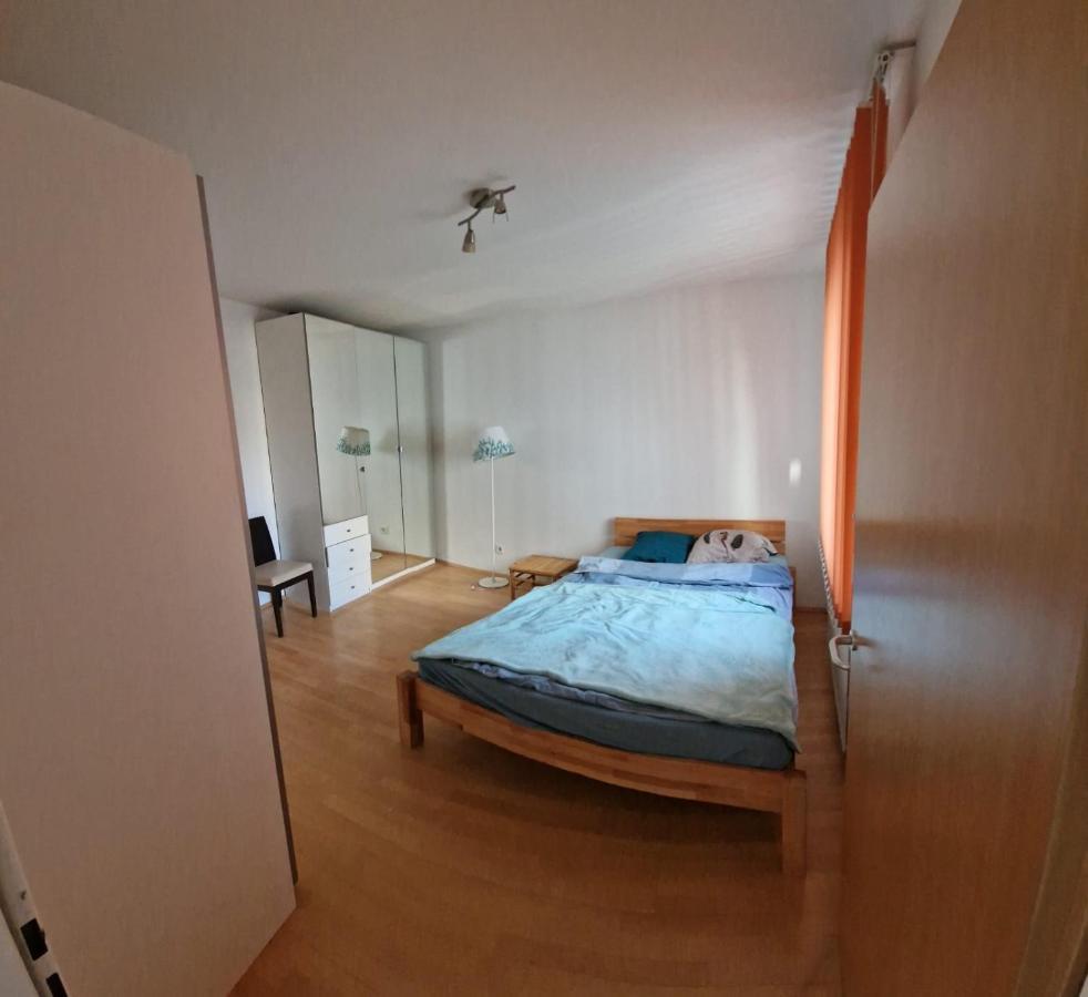 וינה Dancelandliving 1220 מראה חיצוני תמונה