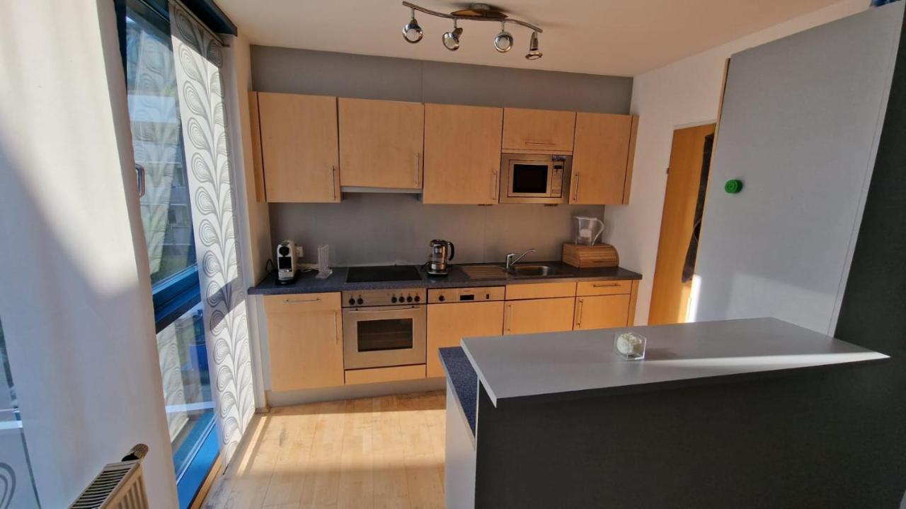 וינה Dancelandliving 1220 מראה חיצוני תמונה