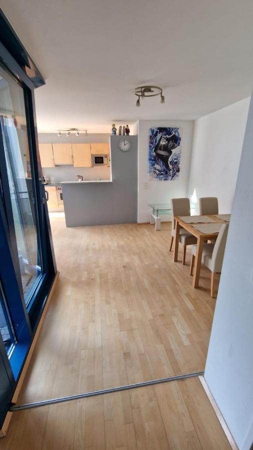 וינה Dancelandliving 1220 מראה חיצוני תמונה