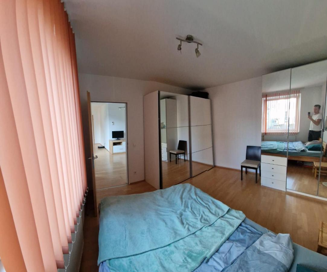 וינה Dancelandliving 1220 מראה חיצוני תמונה
