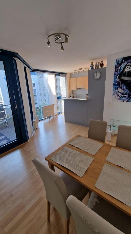 וינה Dancelandliving 1220 מראה חיצוני תמונה